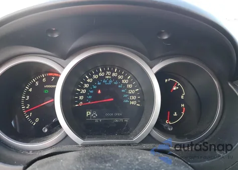 2012 Suzuki Grand Vitara Premium z USA, uszkodzony, nr VIN JS3TD0D22C4101746